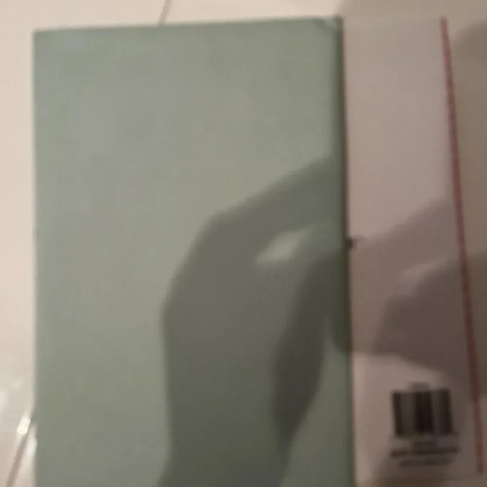 New Baby -‎ Greeting Cards (Bundle of Five Cards)